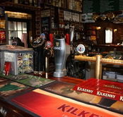 Vernon Arms Tavern - Restaurant Find