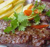 Yennora Oasis Hotel - Restaurant Find