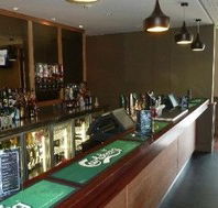 The Bowral Hotel - Restaurant Find