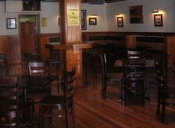 Jack Duggans Irish Pub - Restaurant Find 0