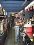 Coolbellup Hotel - Restaurant Find 1