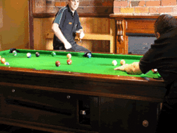 The Old Boundary Hotel - Restaurant Find