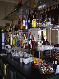 Black Swan Hotel - Restaurant Find 1