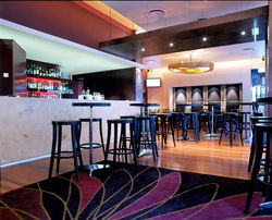 Alberts - Restaurant Find 1