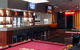 South Street Ale House - thumb 1