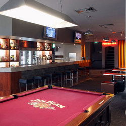 South Street Ale House - Restaurant Find 1