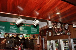 Vernon Arms Tavern - Restaurant Find 1
