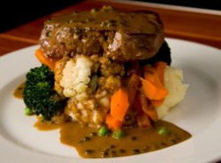 Jack Duggans Irish Pub - Restaurant Find 1