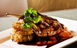 Royal Oak Hotel - Restaurant Find 2