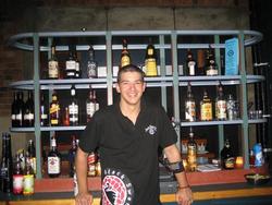 Black Swan Hotel - Restaurant Find 2