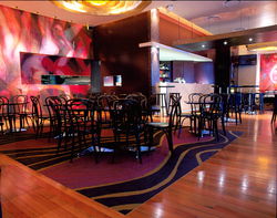 Alberts - Restaurant Find 2