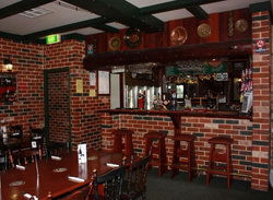 Vernon Arms Tavern - Restaurant Find 2