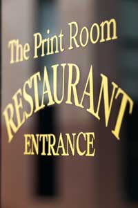 Durty Nelly's Bar - Restaurant Find 3