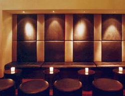 Alberts - Restaurant Find 3