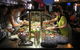 Kardinya Tavern - thumb 3