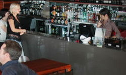 The Dockyard - Restaurant Find 3