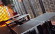 South Street Ale House - thumb 3