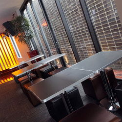 South Street Ale House - Restaurant Find 3