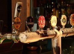 Jack Duggans Irish Pub - Restaurant Find 3