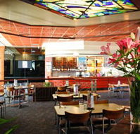 Matthew Flinders Hotel - Restaurant Find