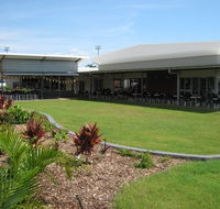 Tracy Village Social and Sports Club - Restaurant Find