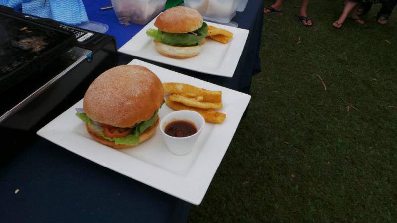 Urila NSW Restaurant Find
