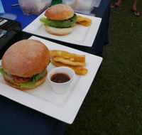 Queanbeyan Hotel - Restaurant Find