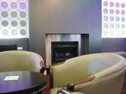 Garden Suburb NSW Restaurant Find