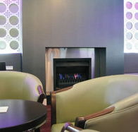 The Nags Head Hotel - Restaurant Find