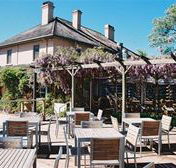 Briars - Restaurant Find