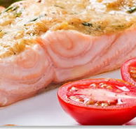 The Cessnock Hotel - Restaurant Find