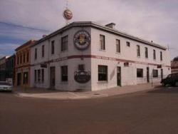 Granite Rock VIC Restaurant Find