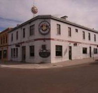 Club Hotel Bairnsdale - Restaurant Find