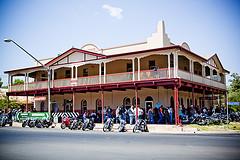 Royal Hotel Adelong - Restaurant Find 0