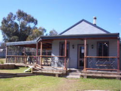 Upper Growee NSW Restaurant Find