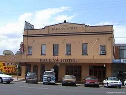 Ballina NSW Restaurant Find