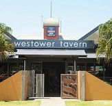 Westower Tavern - Restaurant Find