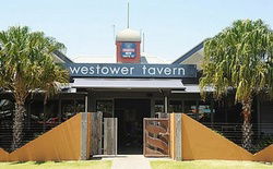 Westower Tavern - Restaurant Find 0
