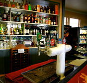 Diggers Tavern - Restaurant Find