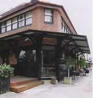 Budderoo NSW Restaurant Find