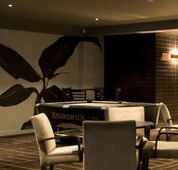Bexley North Hotel - Restaurant Find