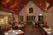 Green Cape NSW Restaurant Find