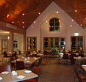 Seahorse Inn - Restaurant Find