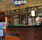 Cooks Hill Hotel - Restaurant Find