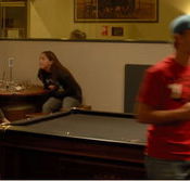 United Kingdom Hotel - Restaurant Find