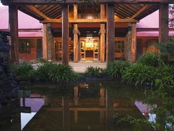 Arthur River TAS Restaurant Find