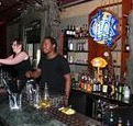 The Clink - Restaurant Find