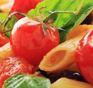 Andiamo Licensed Cafe Restaurant - Restaurant Find