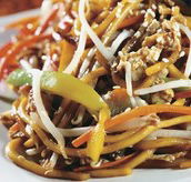Joe's Oriental Diner - Restaurant Find