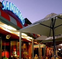 Sandrino Cafe  Pizzeria - Restaurant Find